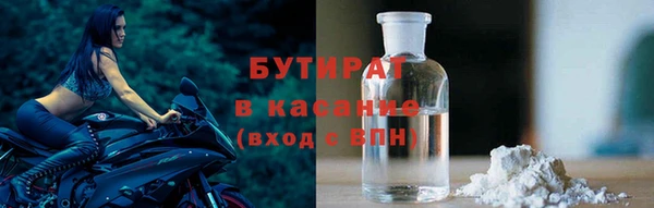 a pvp Алзамай