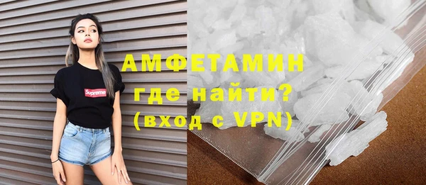 дмт Алексеевка