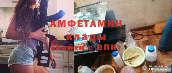 дмт Алексеевка