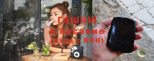 a pvp Алзамай